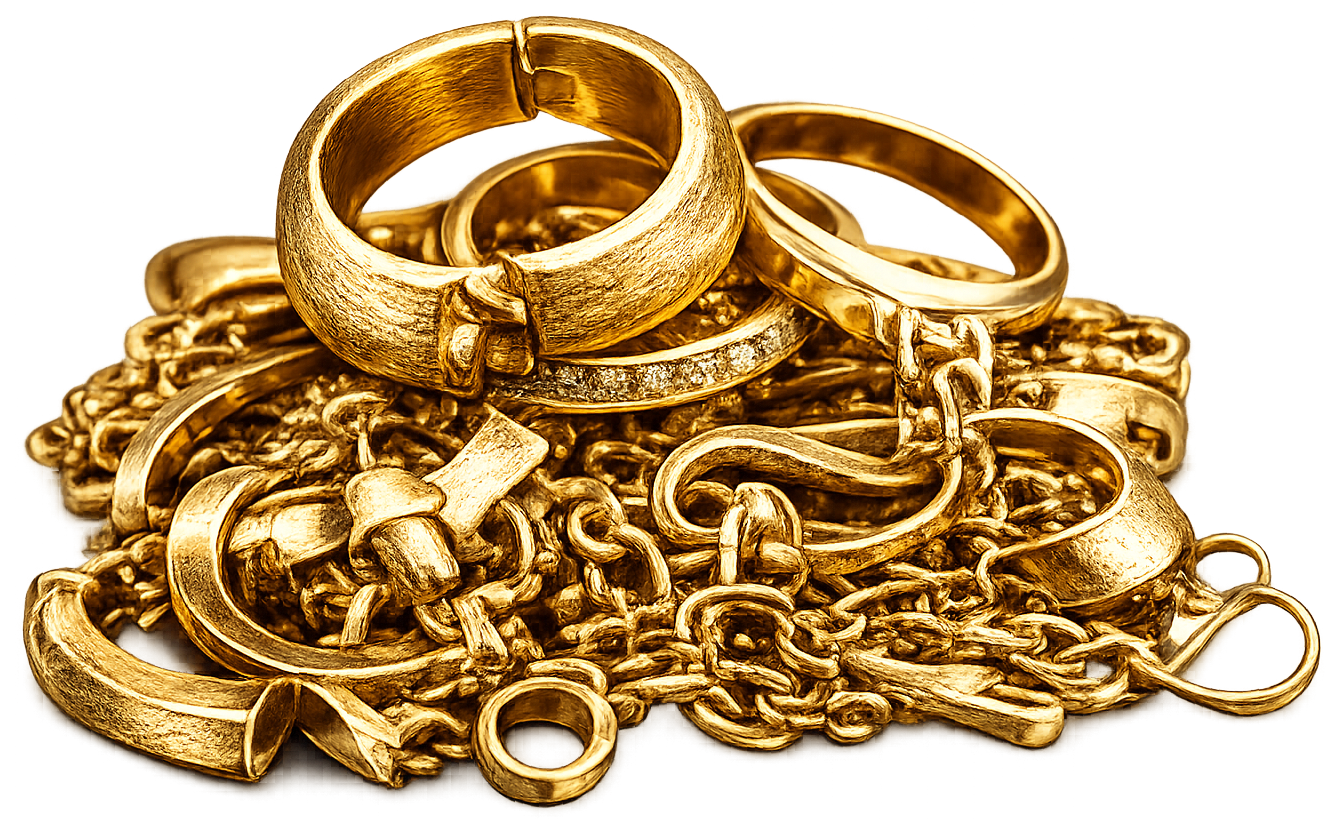 alt--und-bruchgold