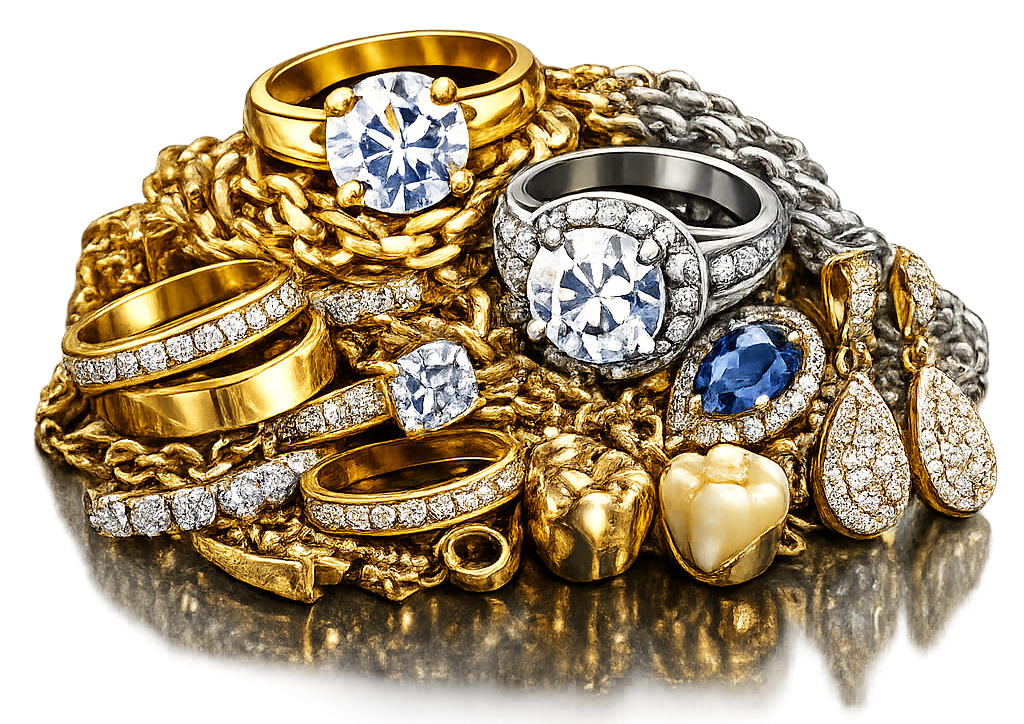 schmuck-ringe-und-ketten