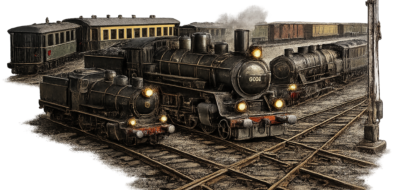 eisenbahnen-2