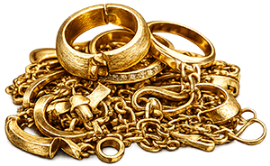 alt--und-bruchgold_2026