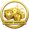 SOFORT BARGELD