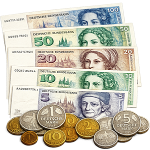 deutsche-mark_2026