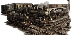 eisenbahnen-2026