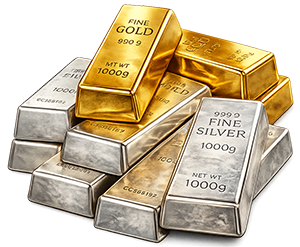 gold--und-silberbarren_2026