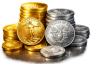gold--und-silbermunzen_2026