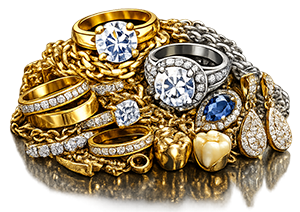 schmuck-ringe-und-ketten_2026