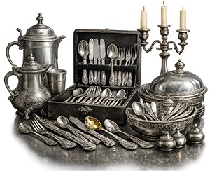 silber-und-versilberte-bestecke_2026