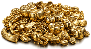 zahngold_2026